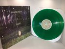 BRAND NEW Daisy LP GREEN VINYL Devil God Science Fiction Deja Entendu