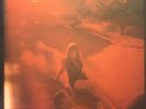 Jenny Lewis and Johnathan Rice • Im Having Fun Now Clear Vinyl LP CD Rilo Kiley