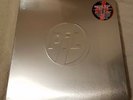 PUBLIC IMAGE LIMITED Metal Box (2016) Super-Deluxe vinyl 4-LP box set Signed New