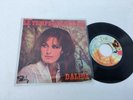 DALIDA  Le Temps des fleurs MEXICAN Ep 7