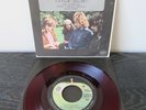 Badfinger   Day after day   Red    Japan