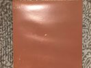 Pink Floyd Animals France Pink Vinyl RARE NEW SEALED