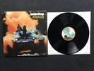 Uriah Heep - Salisbury (12