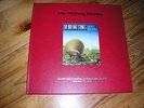 ROLLING STONES - NEW ZEALAND 1973  -  COLOURED Vinyl  -  2 LP SET - FOC