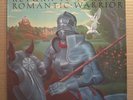 Return to Forever - Romantic Warrior 12