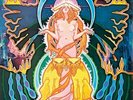 Hawkwind: Space Ritual (2LPs: 180GV)