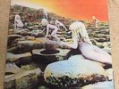 Led Zeppelin - Houses Of The Holy LP 1973 Robert Ludwig Sterling Press NEAR MINT