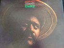 Pharoah Sanders Black Unity Record