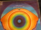 Miles Davis Miles In The Sky Record