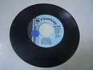 THE JOYTONES- THIS LOVE- JIMMY RADCLIFFE-LONG AFTER MIDNIGHT IS ALL OVER