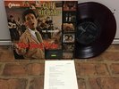 Cliff Richard & The Shadows THE YOUNG ONES Japan 10