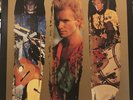 The Police / Synchronicity II