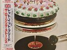 The Rolling Stones / Let It Bleed