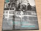 Porter Cunningham ?– Observations Folk Heritage FHR 027, UK, 1972 - Rare Folk LP