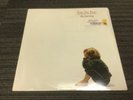 SEALED TEARS FOR FEARS The Hurting LP MERCURY