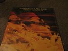Rashaan Roland Kirk Lp 