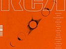 Nothing But Thieves What Did You Think 12