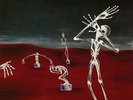 VED BUENS ENDE - Written in Waters * 2xLP *