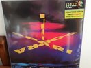 VASCO ROSSI - GLI SPARI SOPRA doppio LP (Modena Park Edition)