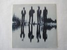 Aynsley Dunbar Retilation