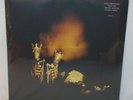 Pearl Jam ?Riot Act 2017 Remastered Vinyl 2LP Record Still Sealed Grunge Rock