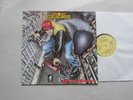 Girlschool ?– Demolition  LP NEAR MINT