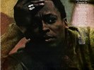 MILES DAVIS - Circle In The Round 1979 (Vinile & Cover=Mint) 2 LP GATEFOLD