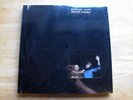 Classic Records Album Sampler Pack 180G LP SEALED