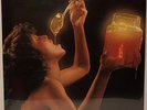 Ohio Players Honey Sealed Funk Soul R&B Modern Record Album original first press
