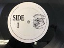 Rolling Stones- Rare Bootleg 12