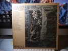 SHIRLEY COLLINS AND THE ALBION COUNTRY BAND NO ROSES VINYL ALBUM *PEGASUS LABEL*