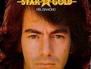 NEIL DIAMOND - Star Gold 1973 (Vinile & Cover=M) 2 LP 12