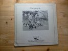 A Fine Hunting Day Songs Of The Holme Valley Beagles EX Vinyl LP Record LEE 4056