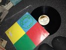 T-Rex & Marc Bolan Vinyl Bundle