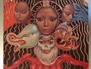 Jackie McLean ?Demon's Dance Vinyl LP USA 1970 Excellent copy