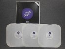 Dick Clark National Music Survey Program September 4 1982 3 LP Set
