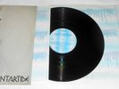 RENATO ZERO ARTIDE 2 LP 1981 COPERTINA APRIBILE  GATEFOLD + INNER