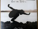 Into The Wild von Eddie Vedder - 180 gr. Vinyl inkl. Booklet - Text bitte lesen