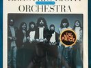 ELECTRIC LIGHT ORCHESTRA ON THE THIRD DAY SEALED NM 1973 JET LP ELO MA-MA BELLE
