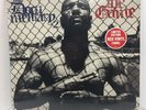 The Game - The Documentary 2.0 [New Vinyl LP] Red Vinyl 180 Gram