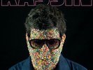 Kassin - Relax