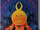 HERBIE HANCOCK HEAD HUNTERS - VG++  COLUMBIA KC 32731 JAZZ FUNK FUSION NICE