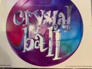 Prinece Crystal Ball