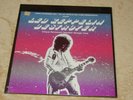 LED ZEPPELIN DESTROYER LIVE CLEVELAND JUNE 24 1977 DRGM 505 ORIGINAL FAN SEALED