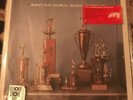 JIMMY EAT WORLD BLEED AMERICAN SEALED 3X VINYL RECORD #1935 ORGM1021