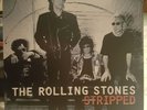 Rolling Stones Stripped 2 LP
