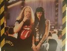 Rolling Stones No Security 2 LP