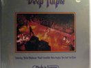DEEP PURPLE Made In Europe LP SEALED  Warner Bros. PR 2995 No Bar Code