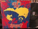 HP LOVECRAFT II 2 1968 Philips ?PHS 600-279