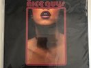 The Nice Guys Soundtrack Vinyl LP (with extras )